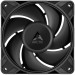 Вентилятор для корпуса ARCTIC P12 Pro PST, черный (комплект 5 шт.)