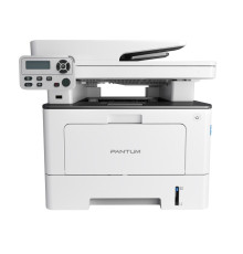 МФУ Pantum BM5100ADW