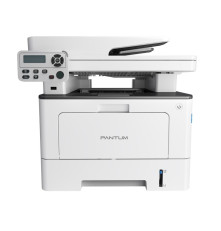 МФУ Pantum BM5100ADW