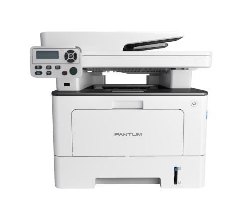 МФУ Pantum BM5100ADW