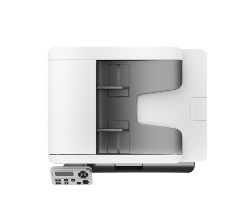 МФУ Pantum BM5100ADW