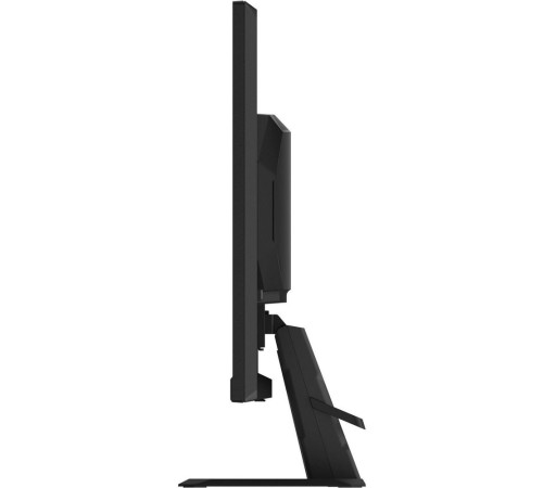 Монитор Gigabyte GS27U EK (27")