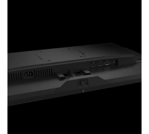 Монитор Gigabyte GS27U EK (27")