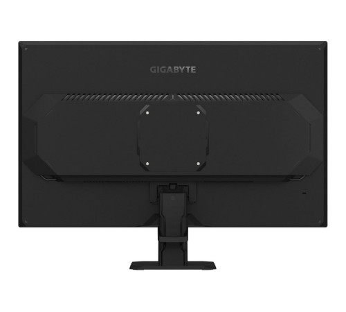 Монитор Gigabyte GS27U EK (27")