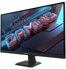 Монитор Gigabyte GS27U EK (27")