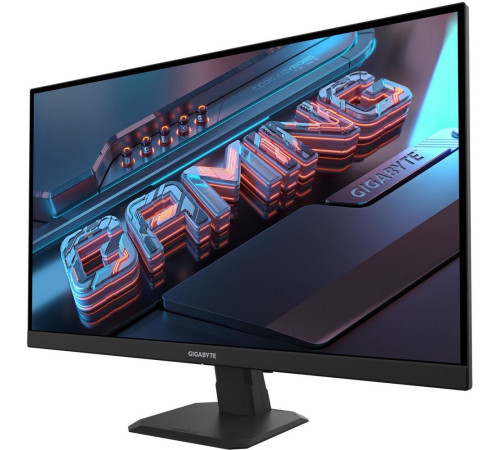 Монитор Gigabyte GS27U EK (27")