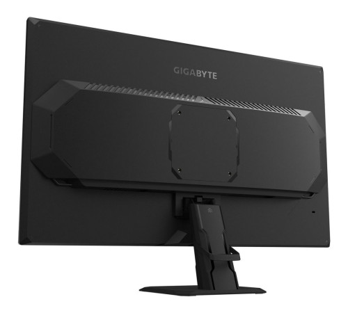 Монитор Gigabyte GS27U EK (27")