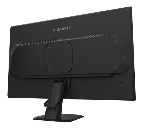 Монитор Gigabyte GS27U EK (27")