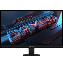 Монитор Gigabyte GS27U EK (27")
