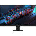 Монитор Gigabyte GS27U EK (27")