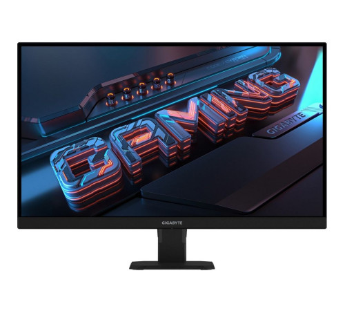 Монитор Gigabyte GS27U EK (27")