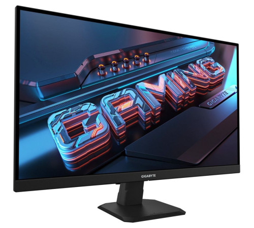 Монитор Gigabyte GS27U EK (27")