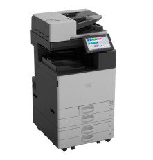 МФУ Ricoh IM C3010