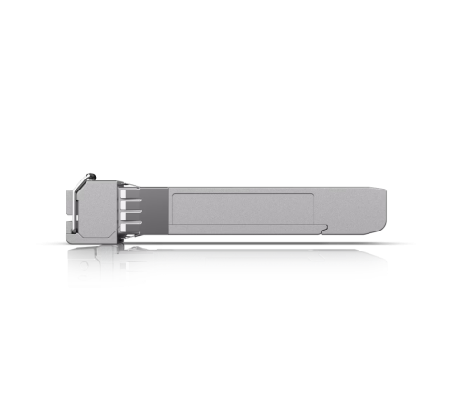 Трансивер Ubiquiti UACC-OM-SFP28-SR, SFP28, 25G, 100 m, LC