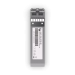 Трансивер Ubiquiti UACC-OM-SFP28-SR, SFP28, 25G, 100 m, LC