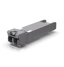 Трансивер Ubiquiti UACC-OM-SFP28-SR, SFP28, 25G, 100 m, LC