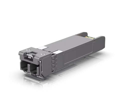 Трансивер Ubiquiti UACC-OM-SFP28-SR, SFP28, 25G, 100 m, LC