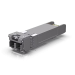 Трансивер Ubiquiti UACC-OM-SFP28-SR, SFP28, 25G, 100 m, LC
