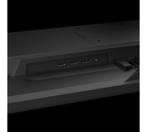 Монитор Gigabyte GS27QA EK (27")