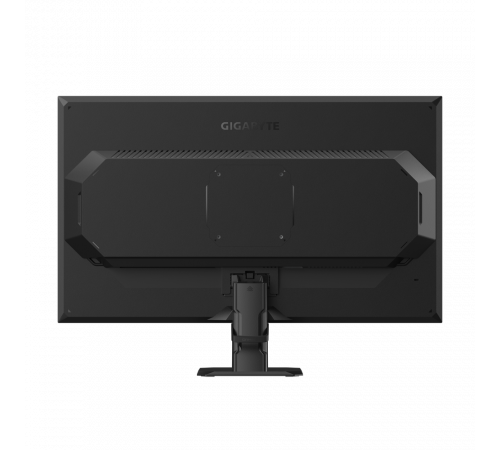 Монитор Gigabyte GS27QA EK (27")