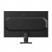 Монитор Gigabyte GS27QA EK (27")
