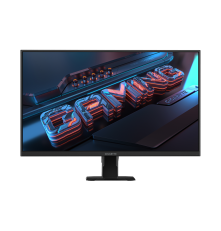 Монитор Gigabyte GS27QA EK (27")