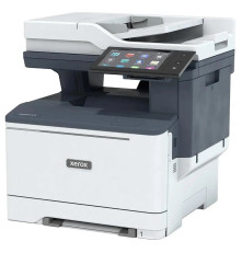 МФУ Xerox VersaLink C415DN