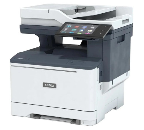 МФУ Xerox VersaLink C415DN