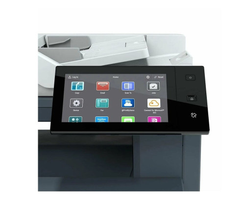 МФУ Xerox VersaLink C415DN