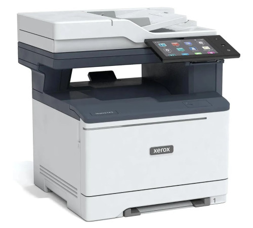 МФУ Xerox VersaLink C415DN