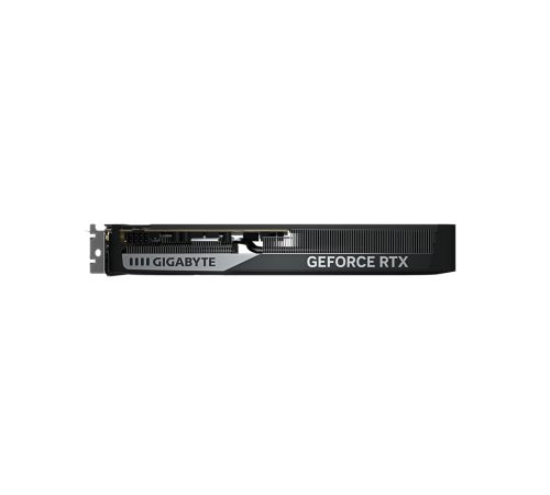 Видеокарта Gigabyte RTX5060 EAGLE MAX OC 8GB, GDDR7/128-bit