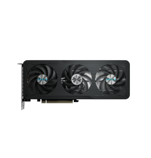 Видеокарта Gigabyte RTX5060 EAGLE MAX OC 8GB, GDDR7/128-bit