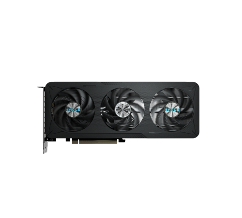 Видеокарта Gigabyte RTX5060 EAGLE MAX OC 8GB, GDDR7/128-bit