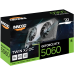 Видеокарта INNO3D RTX5060 TWIN X2 ОС 8GB, GDDR7/128-bit