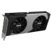Видеокарта INNO3D RTX5060Ti TWIN X2 ОС 8GB, GDDR7/128-bit