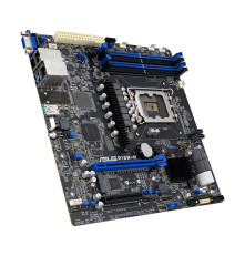 Материнская плата ASUS P13R-M (LGA1700)