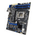 Материнская плата ASUS P13R-M (LGA1700)