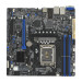 Материнская плата ASUS P13R-M (LGA1700)