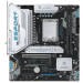 Материнская плата Maxsun MS-eSport B860M SNIPER WIFI (LGA1851)