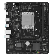 Материнская плата Maxsun MS-Challenger H610M-H V1 WIFI (LGA1700)