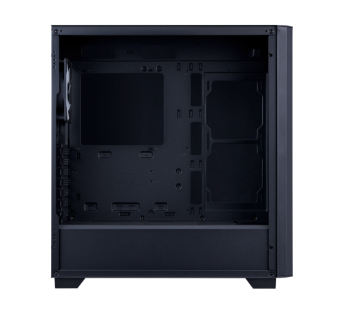 Корпус XPG LANDER 501, черный