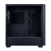 Корпус XPG LANDER 501, черный