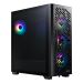 Корпус XPG LANDER 501, черный