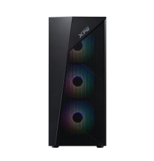 Корпус XPG LANDER 500, черный