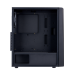 Корпус XPG LANDER 500, черный
