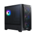 Корпус XPG LANDER 300, черный