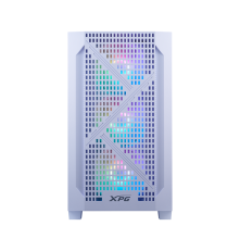 Корпус XPG LANDER 300, белый