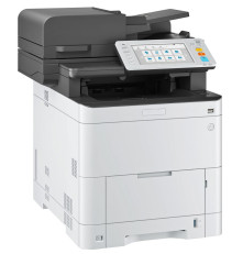 МФУ Kyocera Ecosys MA3500cifx
