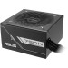 Блок питания 750 Вт ASUS PRIME-750B, черный