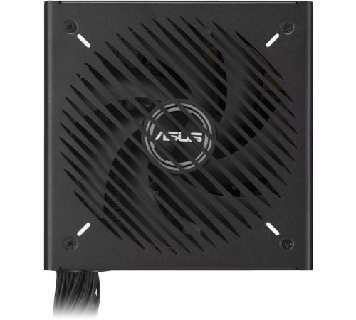 Блок питания 750 Вт ASUS PRIME-750B, черный